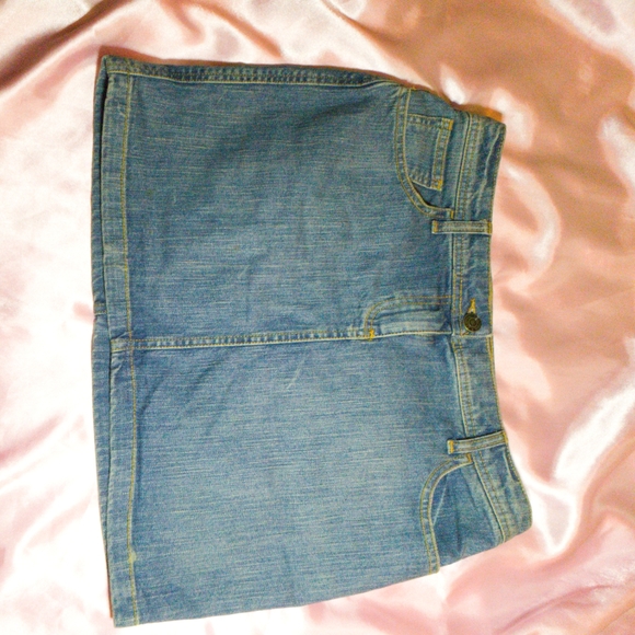 New York & Company Dresses & Skirts - ❤Short Skirt